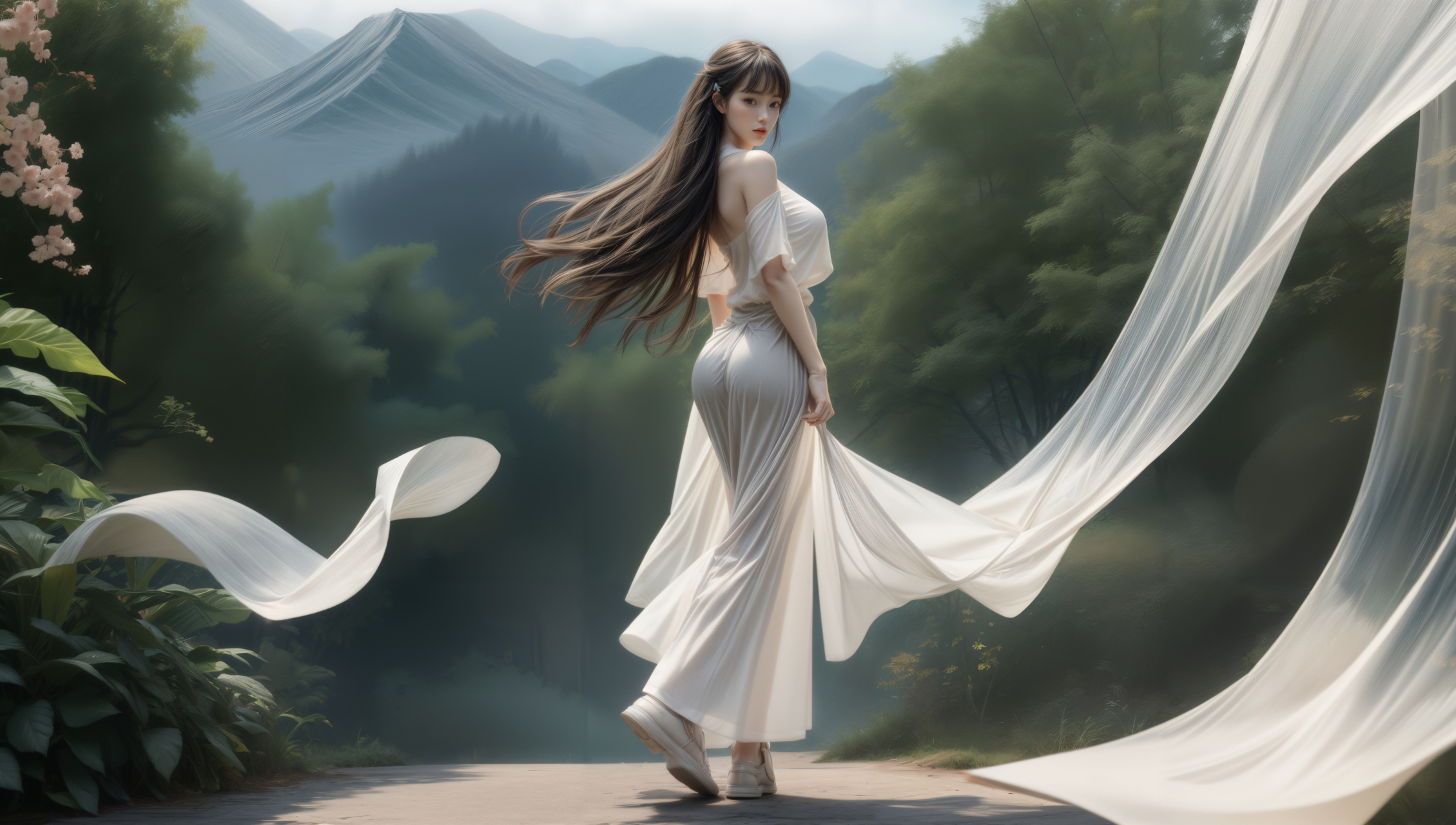 接了客服电话后手机突然失控、钱差点被转走 警方详解诈骗套路